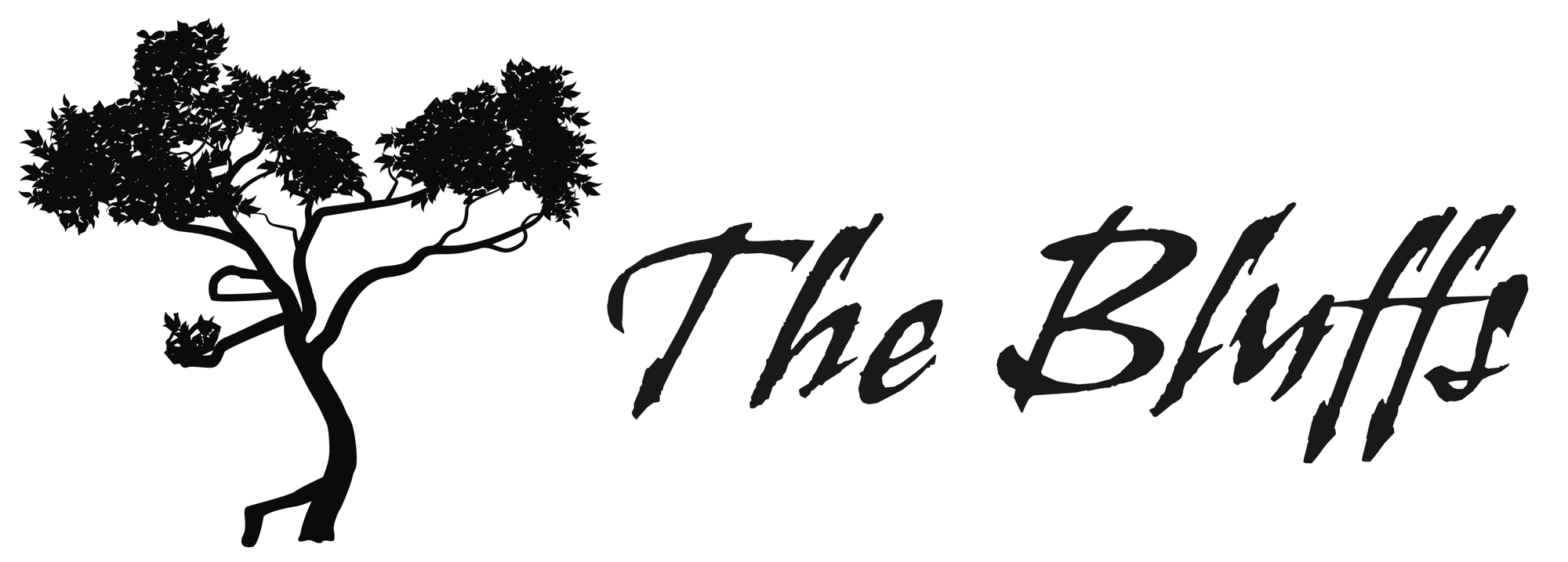 The Bluffs Parkville HOA